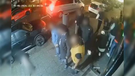 cafe hermes schietpartij|Doodgeschoten man (32) werd opgewacht door dader .